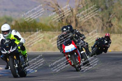 media/Nov-06-2023-Moto Forza (Mon) [[ce023d0744]]/3-Intermediate Group/Session 4 (Turns 2 and 1 Exit)/